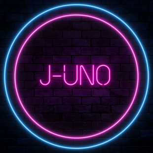 J-UNO Mebel