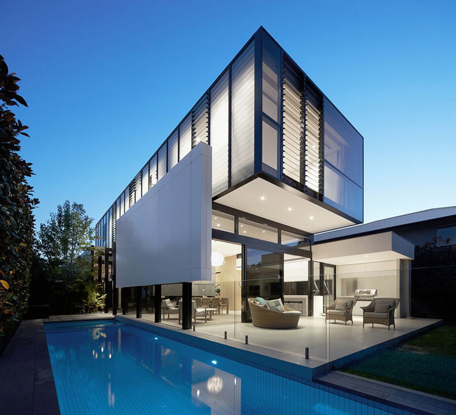 Обложка альбома: Идеи g0lubev