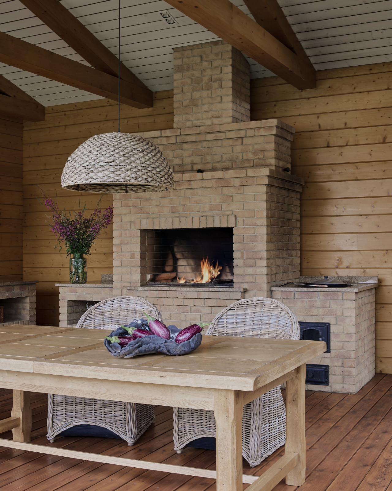 Обложка альбома: Мои идеи пользователя Юлия