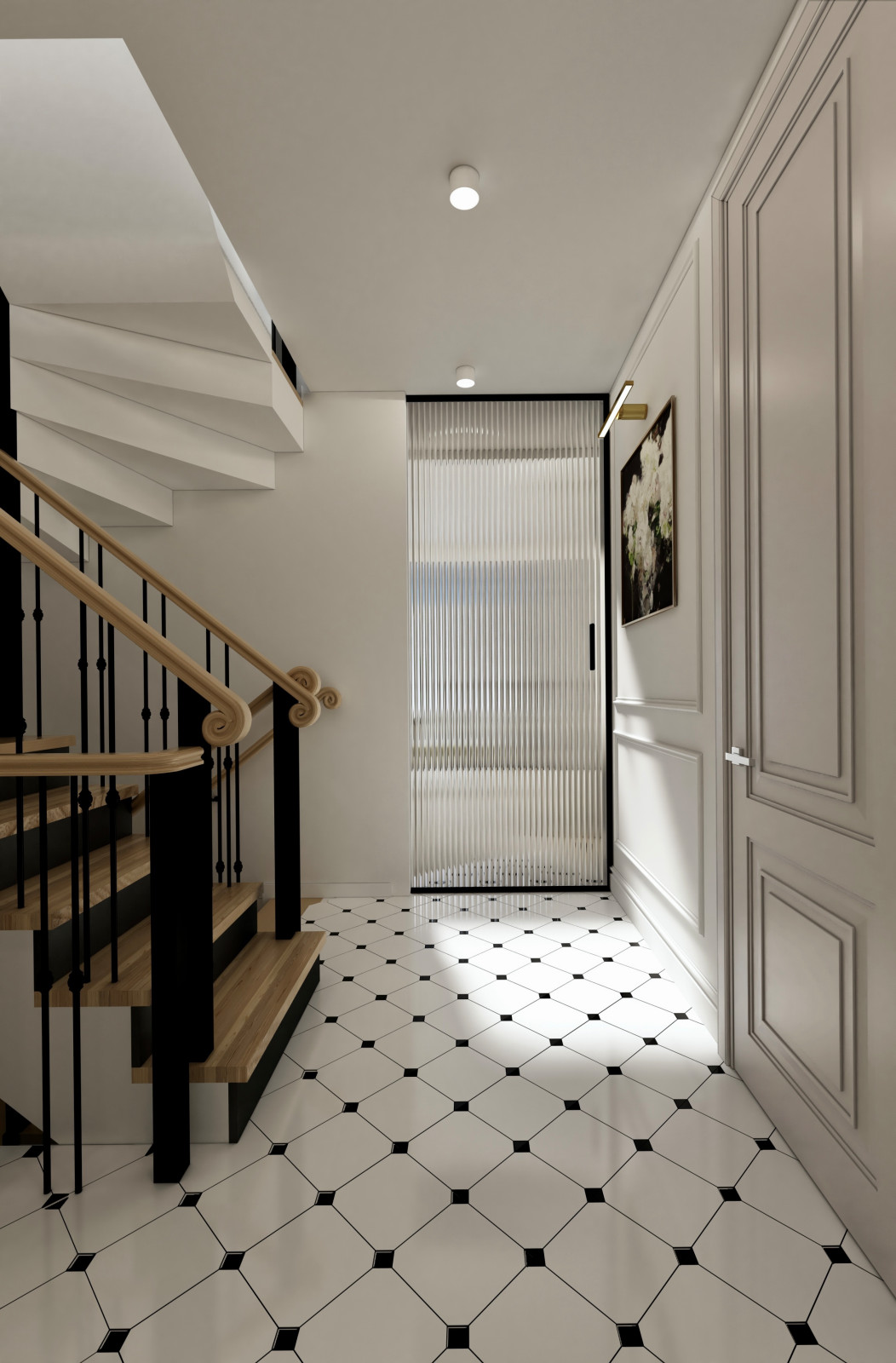 КОРИДОР 4.jpg