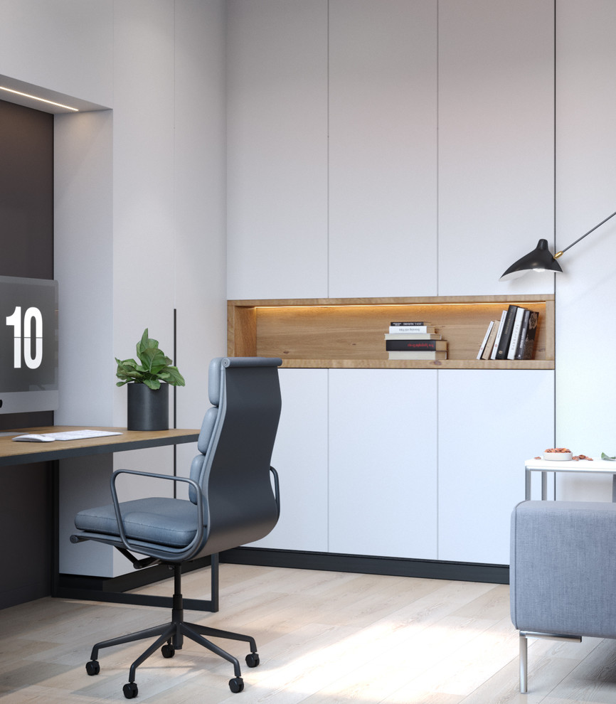 ЖК "Ботанический Сад" (Москва)