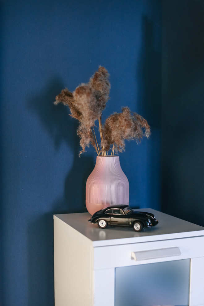 Квартира 2ух-комнатная в Коломне