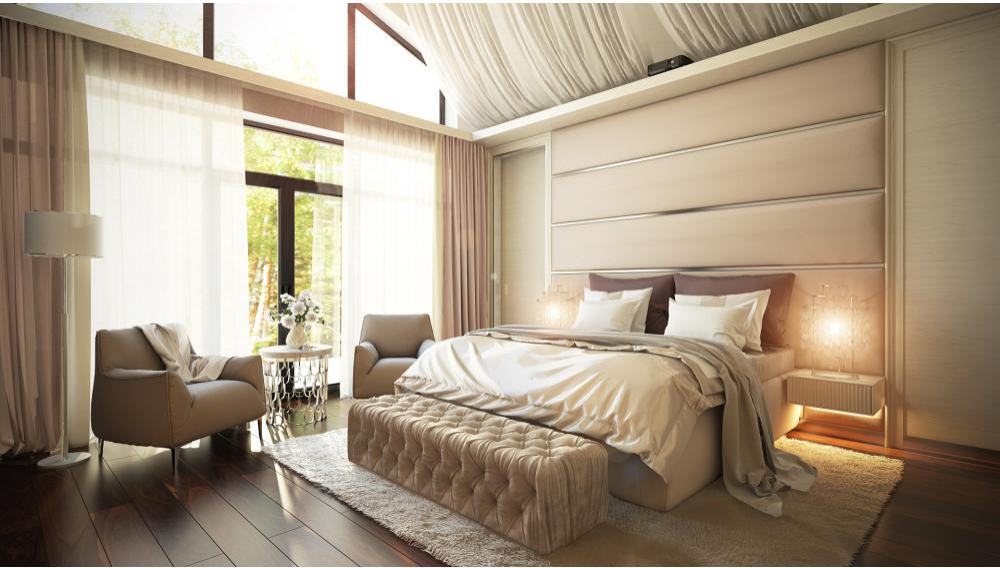 ЗАГОРОДНЫЙ ДОМ В ПОСЕЛКЕ ЖУКОВКА-2