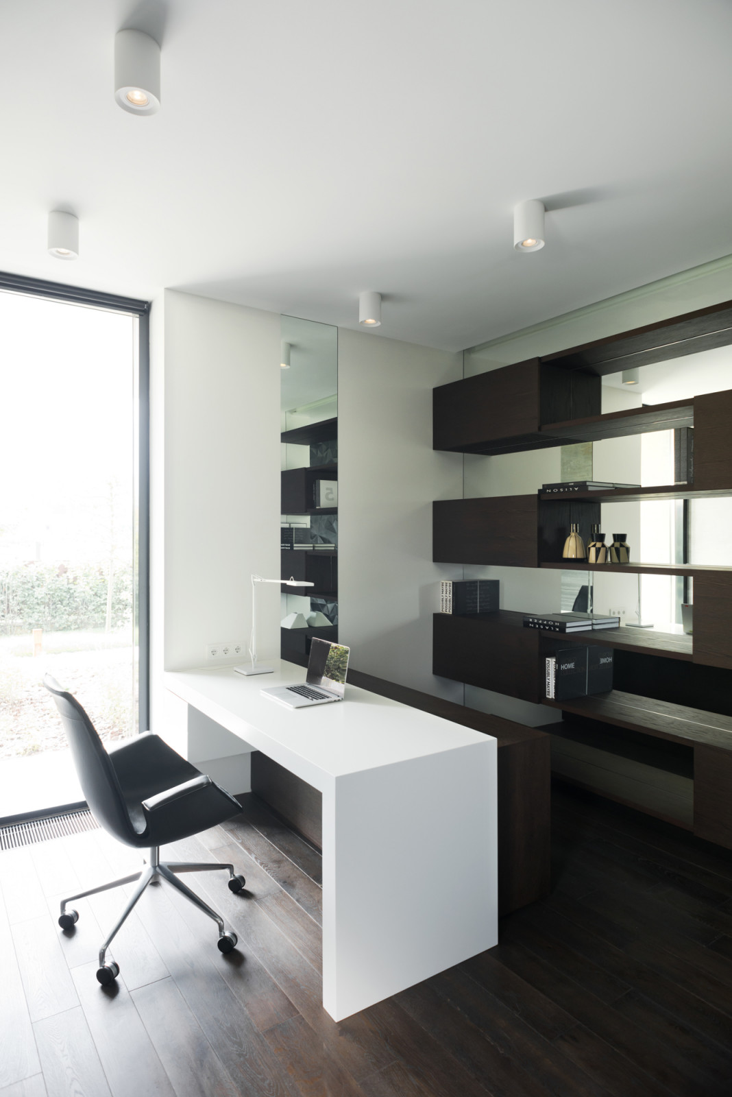 Загородный дом в поселке Пестово