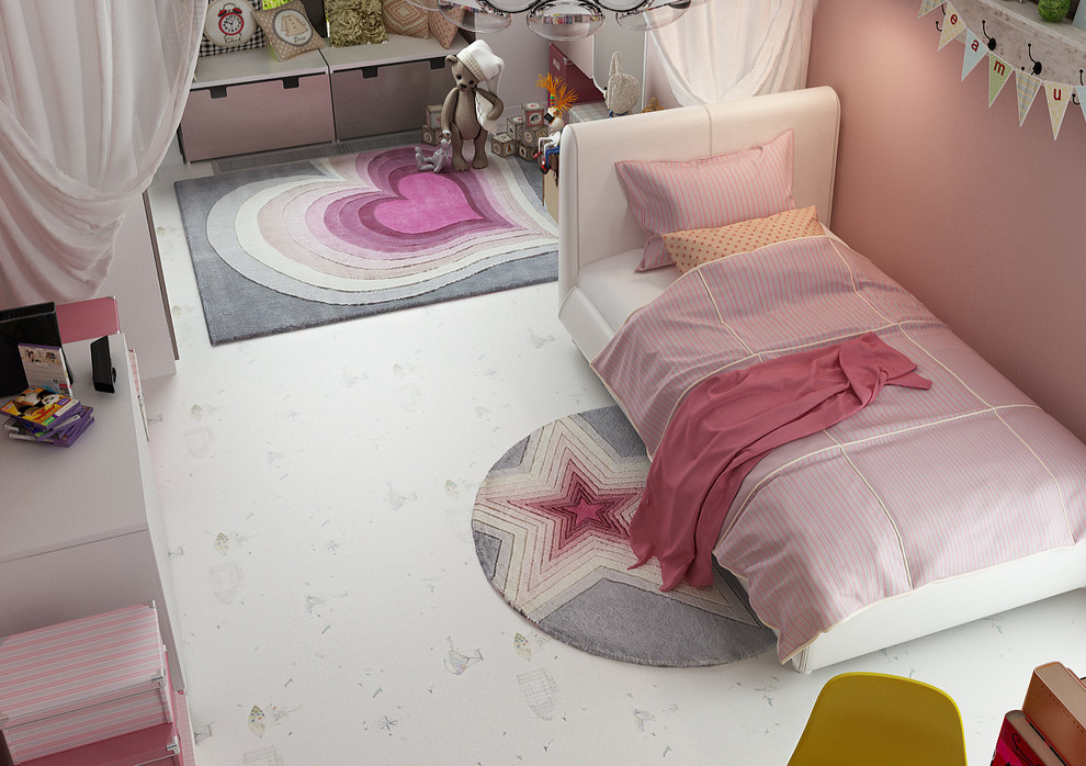 КП Лесной пейзаж. г. Москва