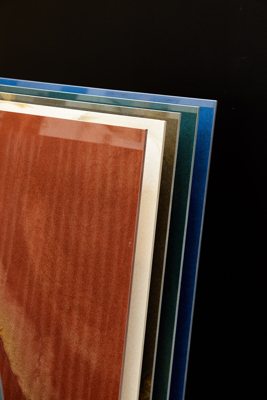 SPAZIO IRIRS 0167.jpg