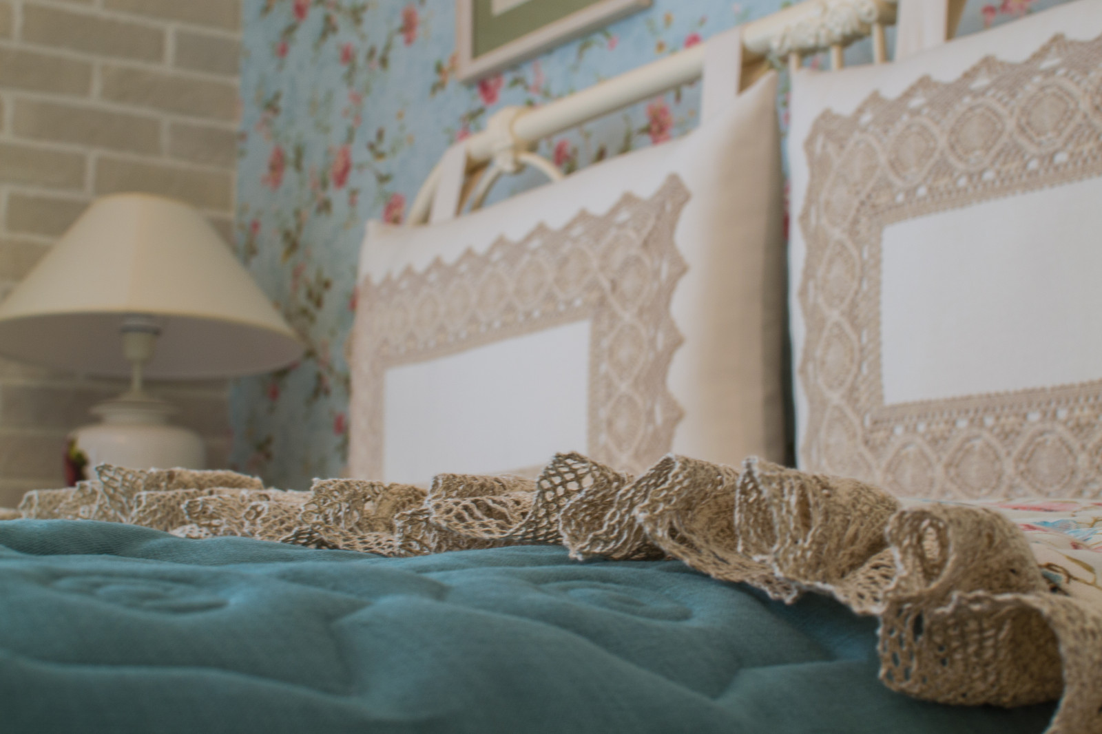 Квартира в Девяткино