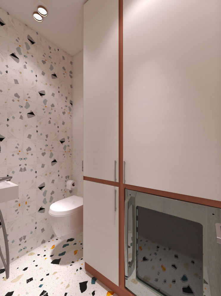 Стоматология