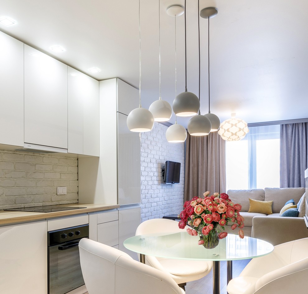 Обложка альбома: дом