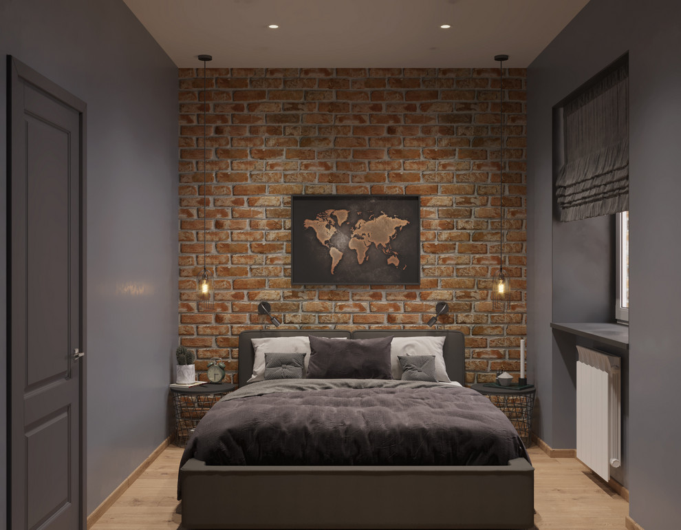 ЖК Петергоф