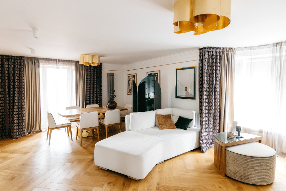 Журнальный стол - трансформер со столешницей из натурального гранита. Стол на ме