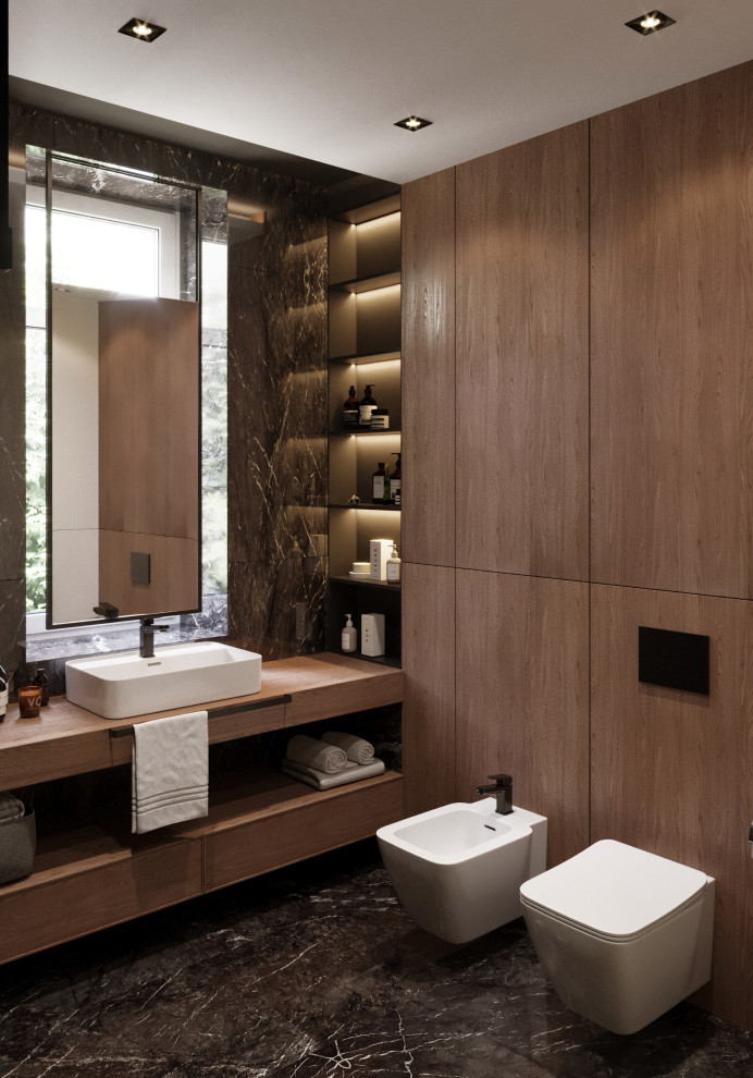 Таунхаус в ЖК Кембридж