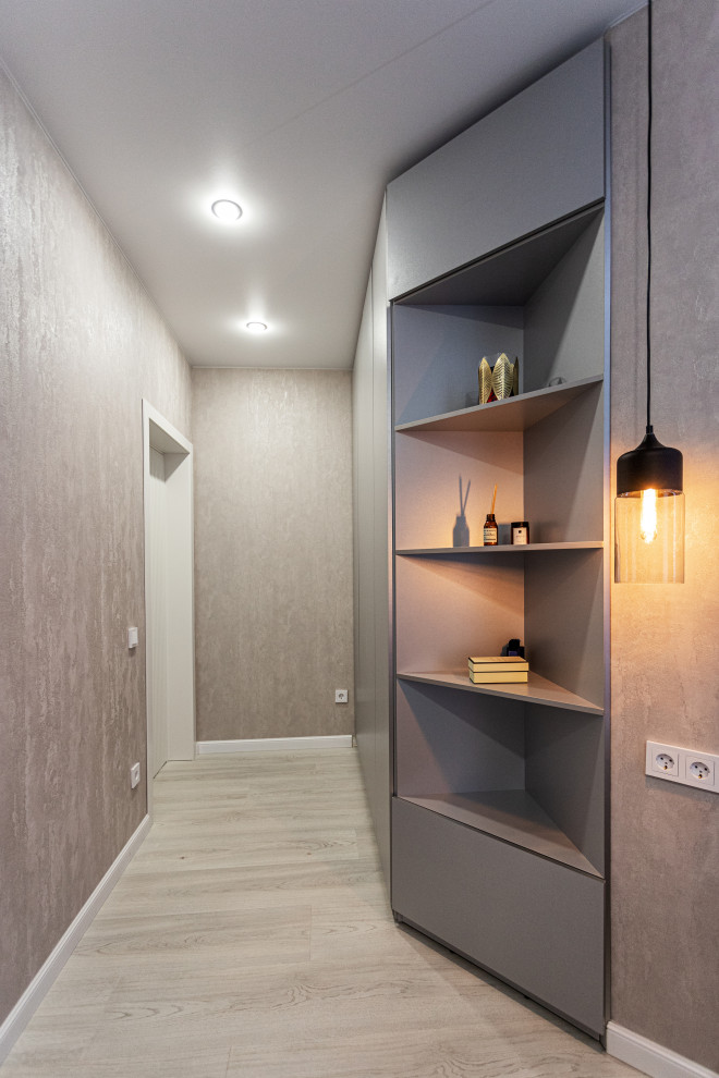 ЖК Приморский квартал