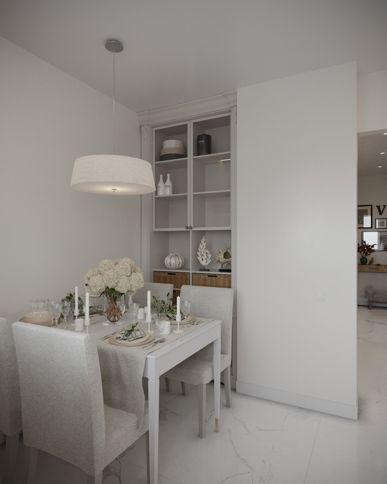 Offline is the new luxury