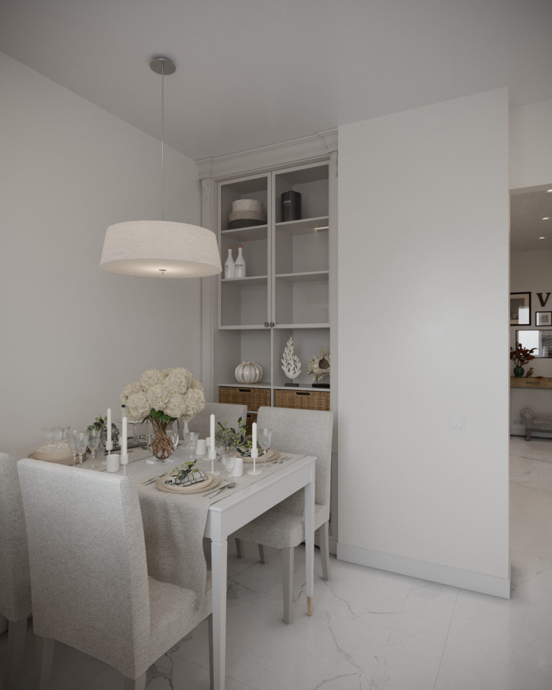 Offline is the new luxury