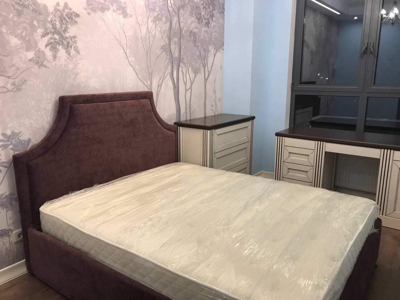 Мягкая мебель по индивидуальным размерам