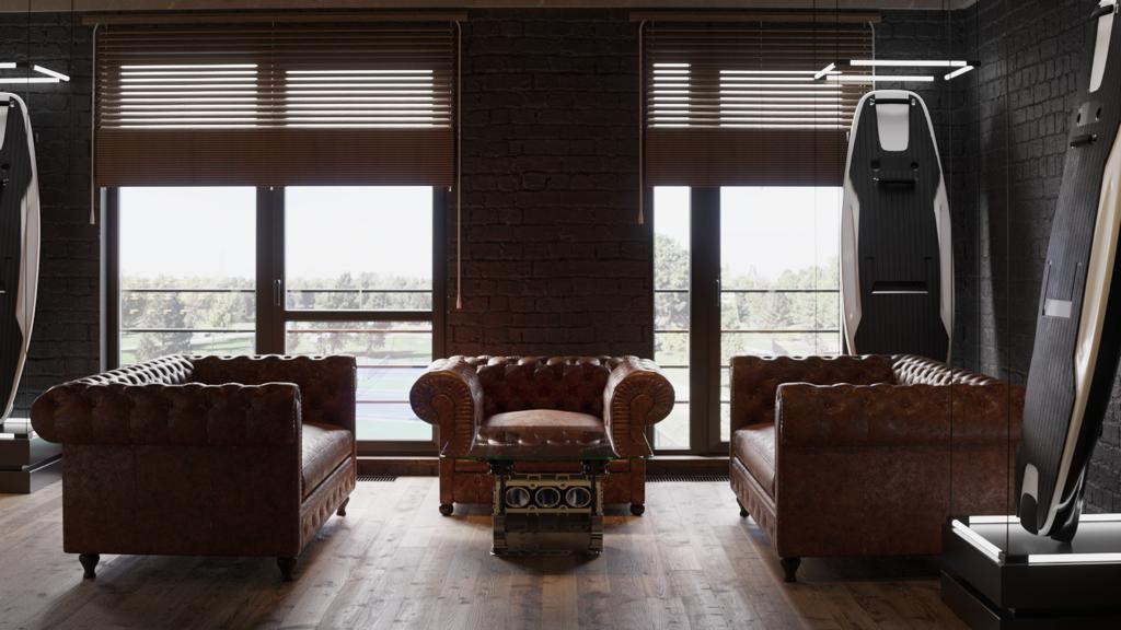 мотосерфинг