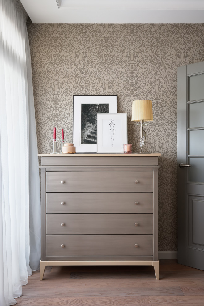 на Вавилова