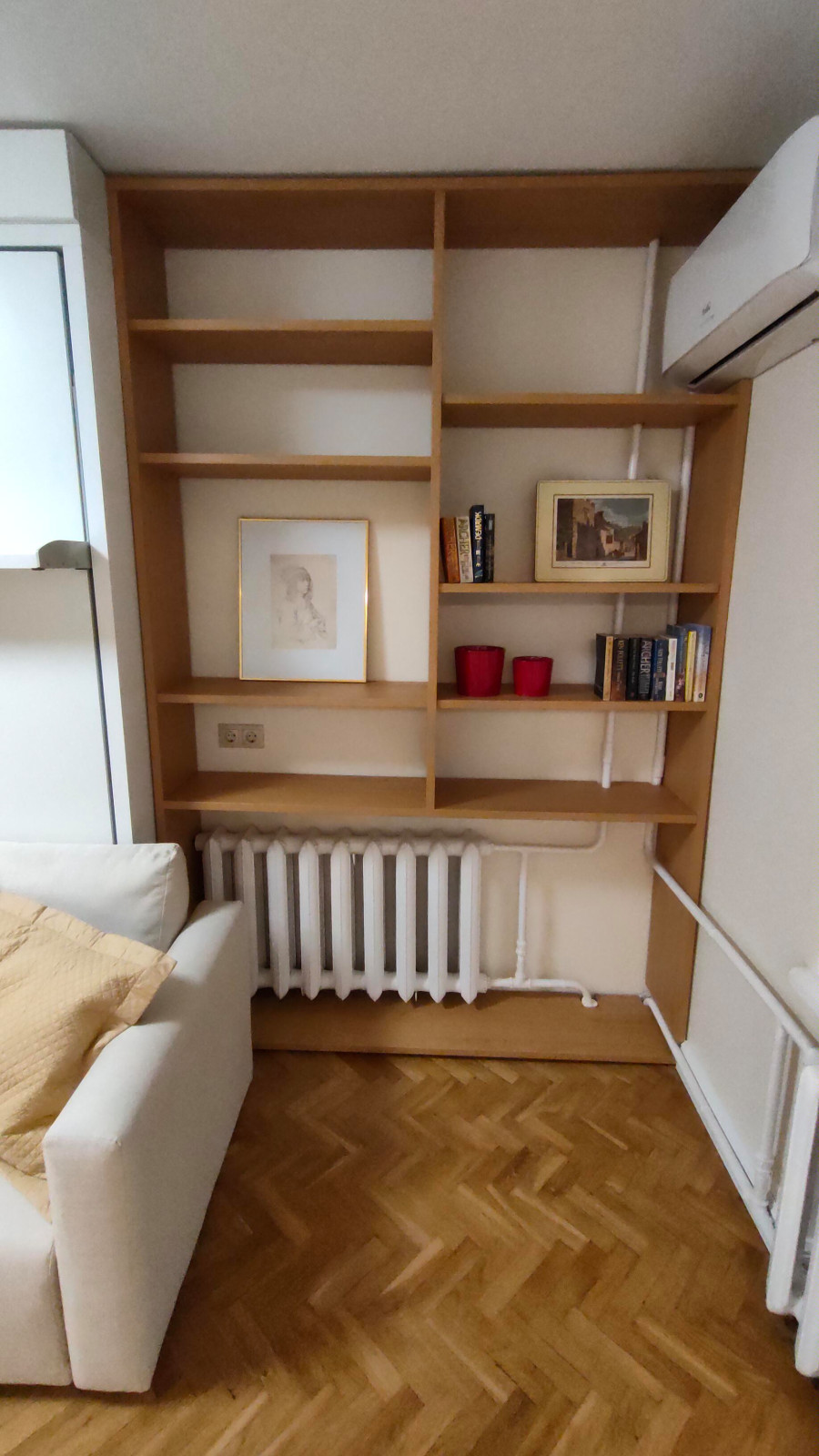 Ремонт квартир для продажи