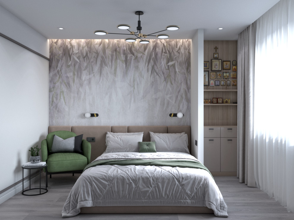 Часть квартиры в Самаре