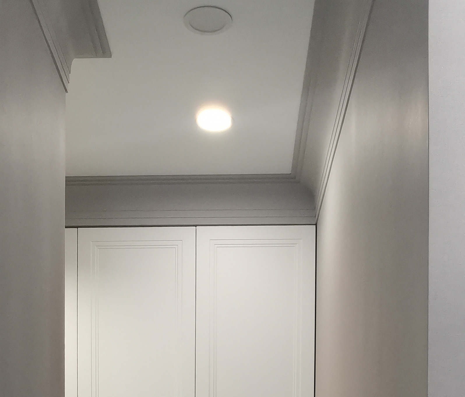 ЖК Фестиваль Парк Квартира для большой семьи