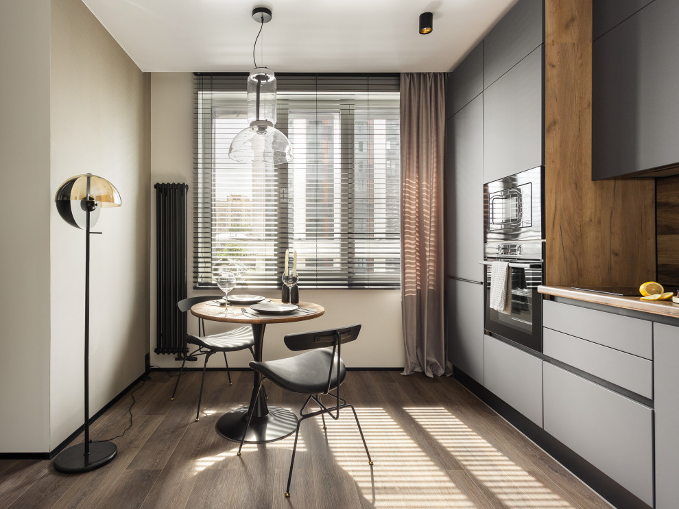 Фотографии 2к студии