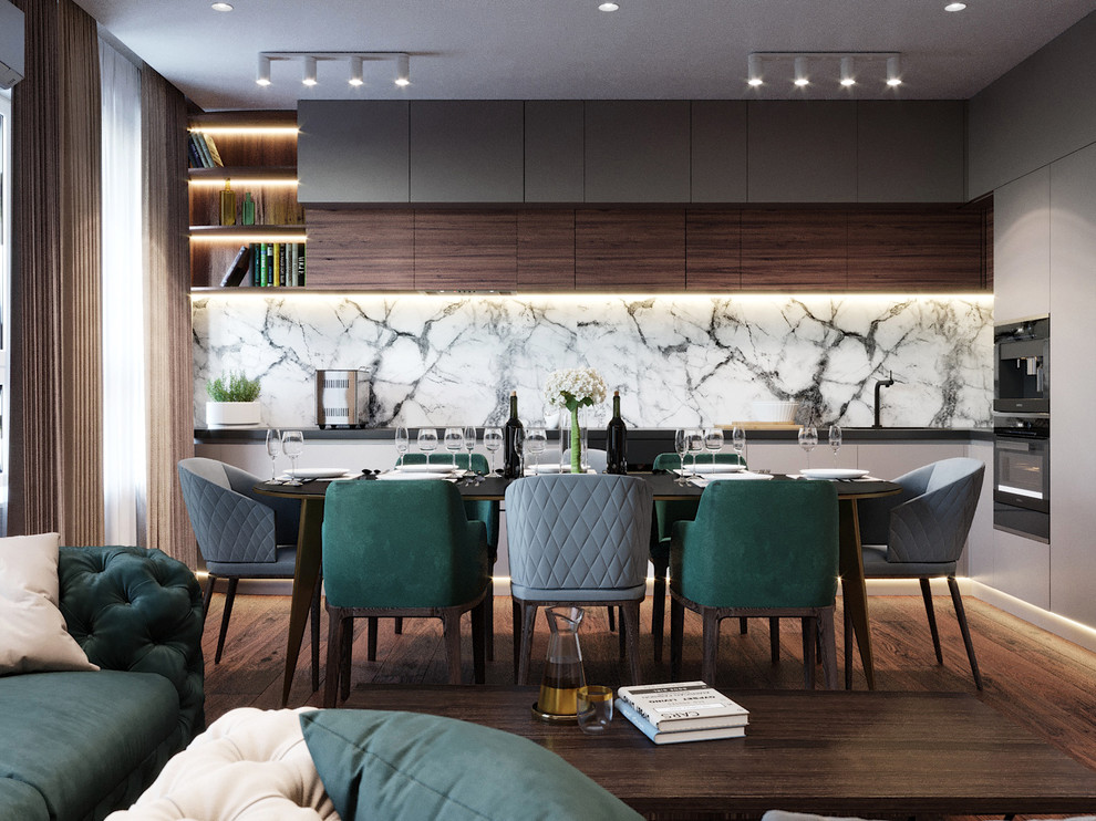 Общий альбом