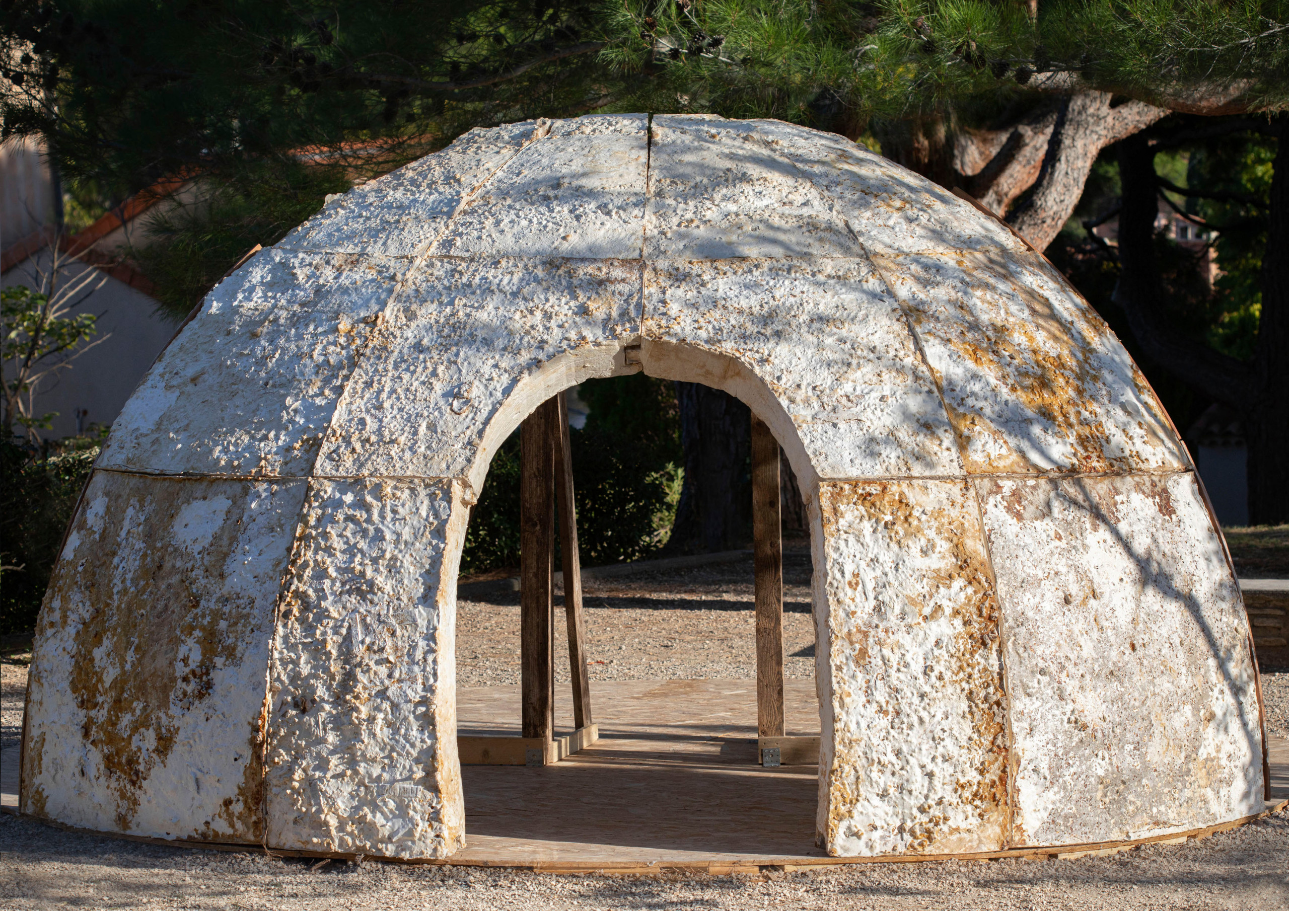 SaloneSatellite 2022: зачем обращать внимание на «молодой дизайн»