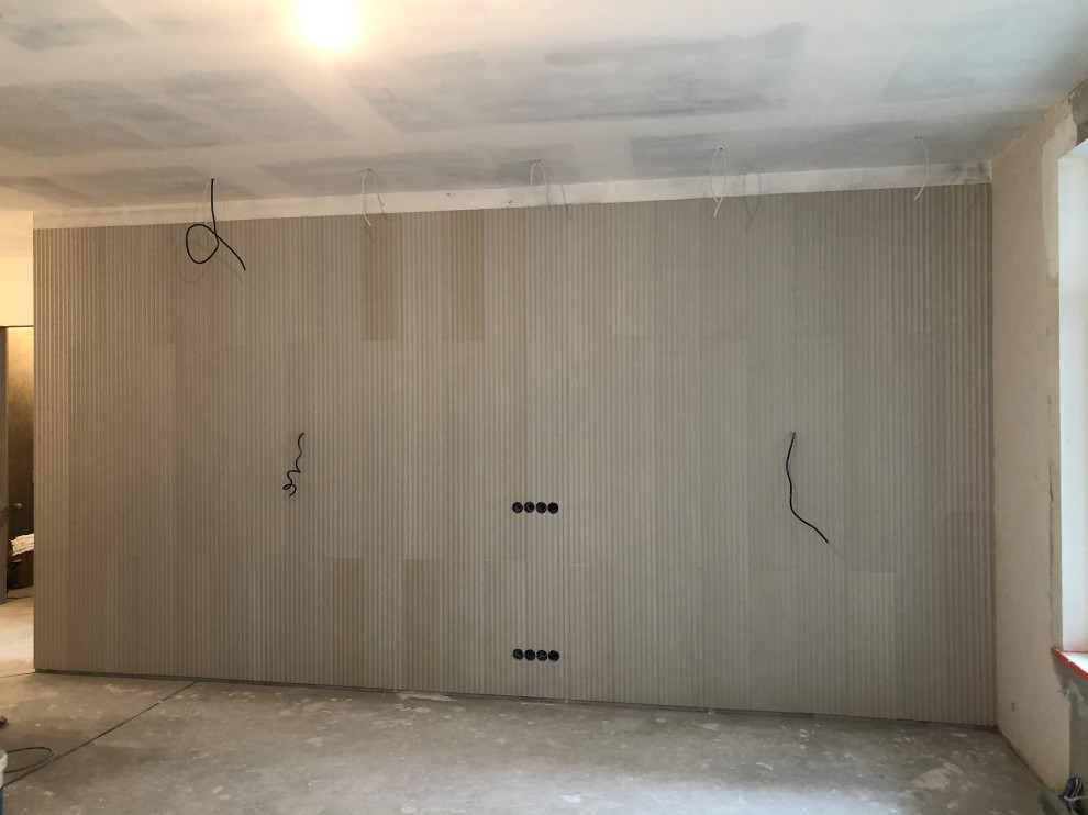 MOS 001-046. Алые Паруса