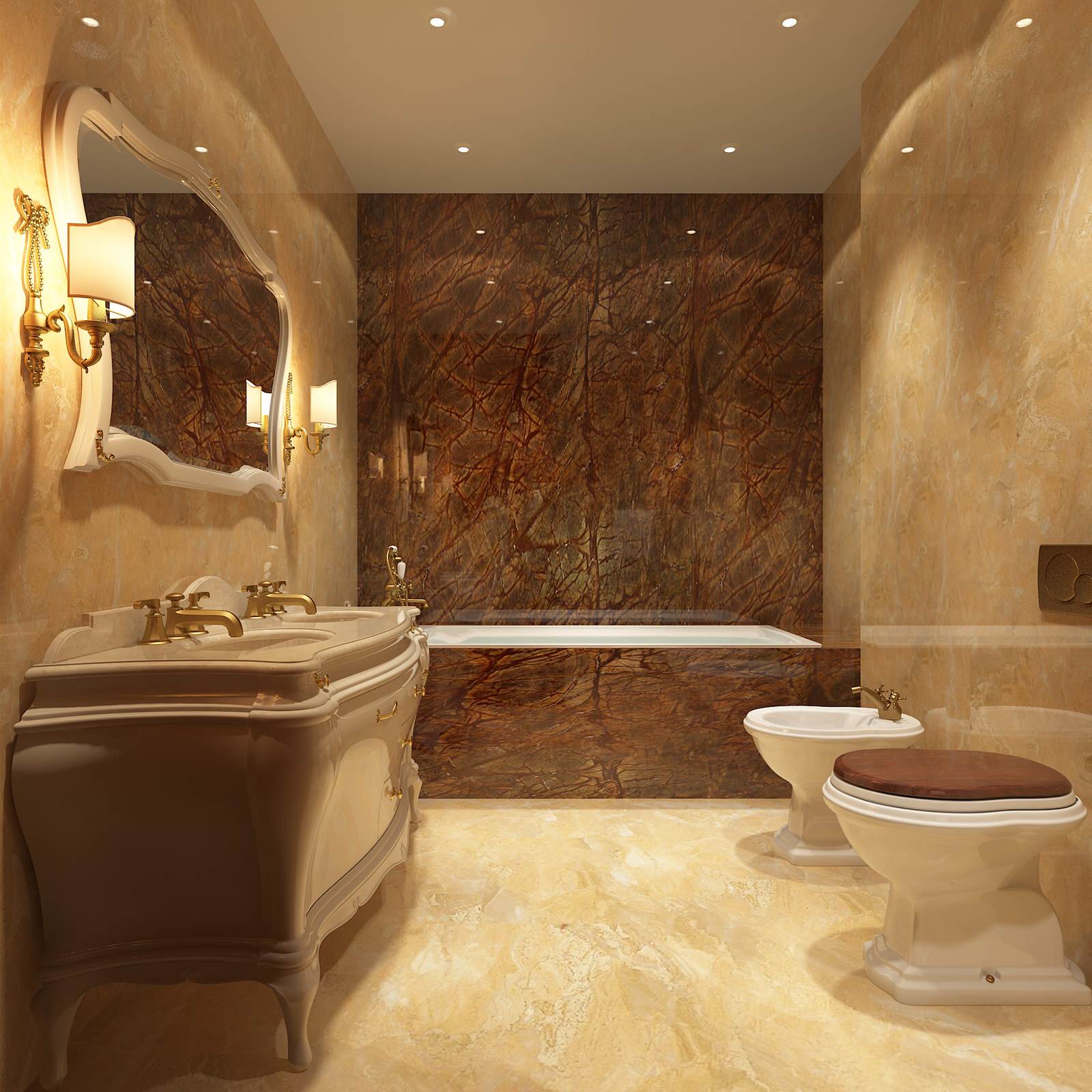 Частный дом 300 кв.м КП"Гринфилд"