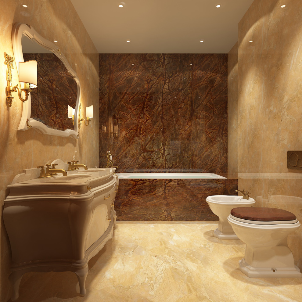 Частный дом 300 кв.м КП"Гринфилд"