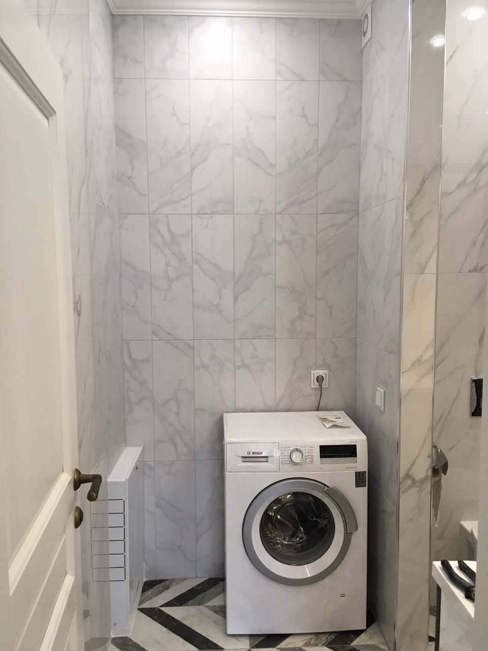 ЖК "Рассказово"