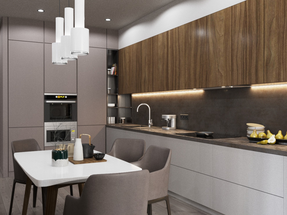 Обложка альбома: Мои идеи пользователя Елена