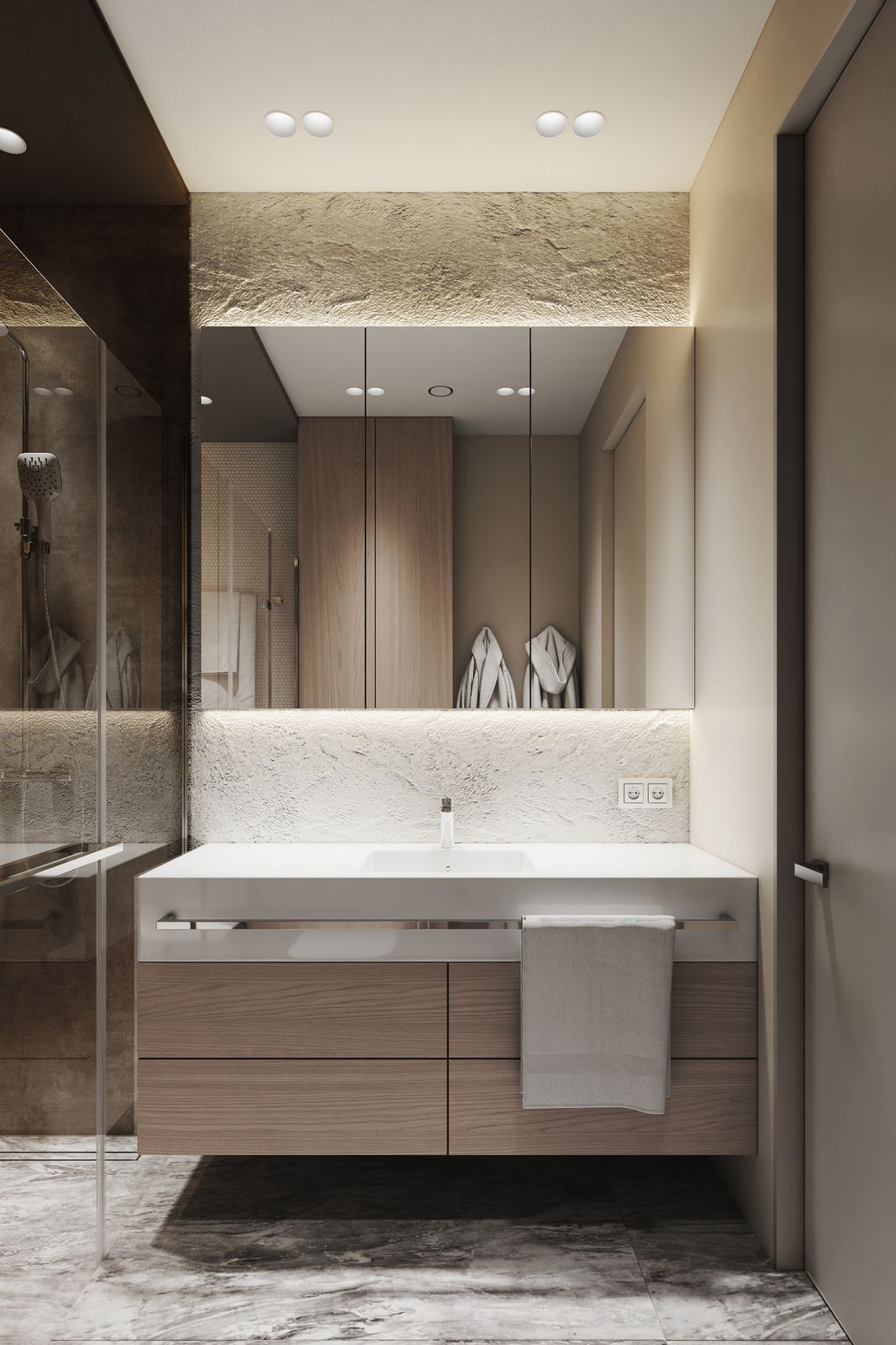 ЖК Гродеков