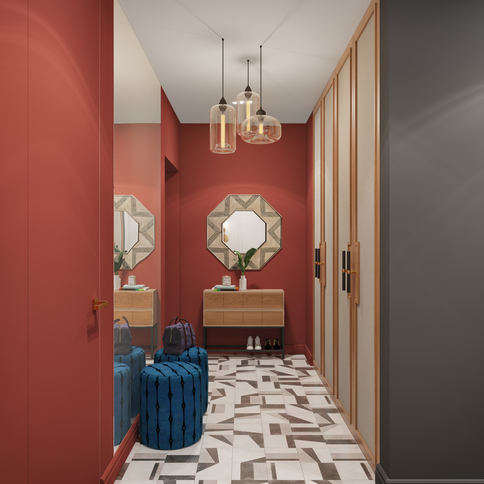 ЖК Донской Олимп