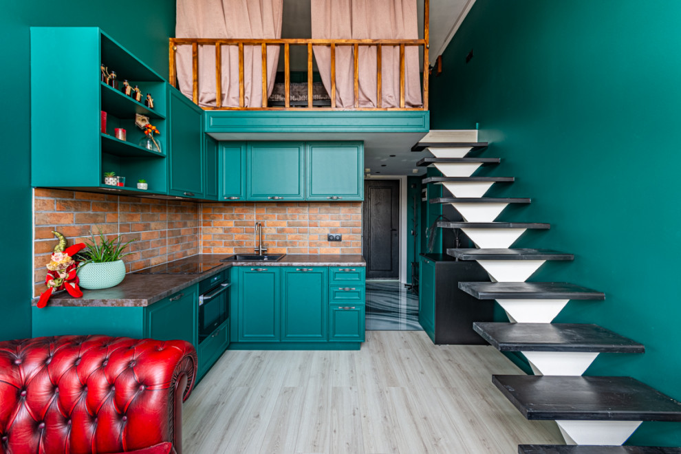 Ностальгия