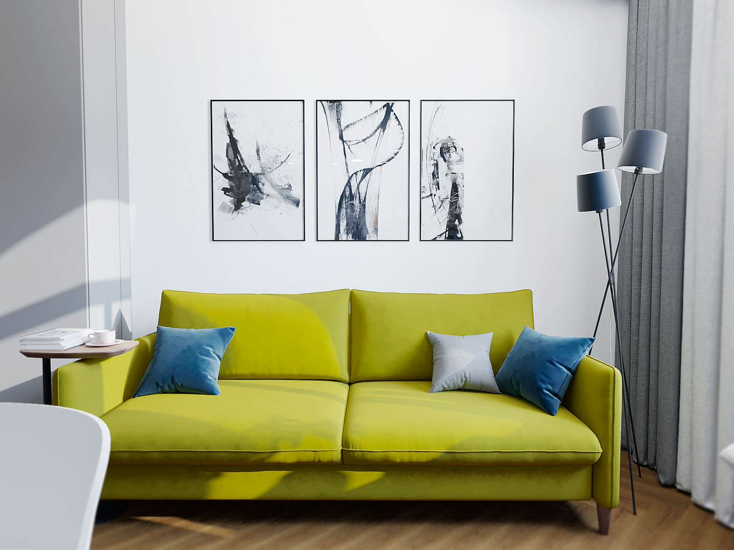 Воронеж дом 149 кв.м.