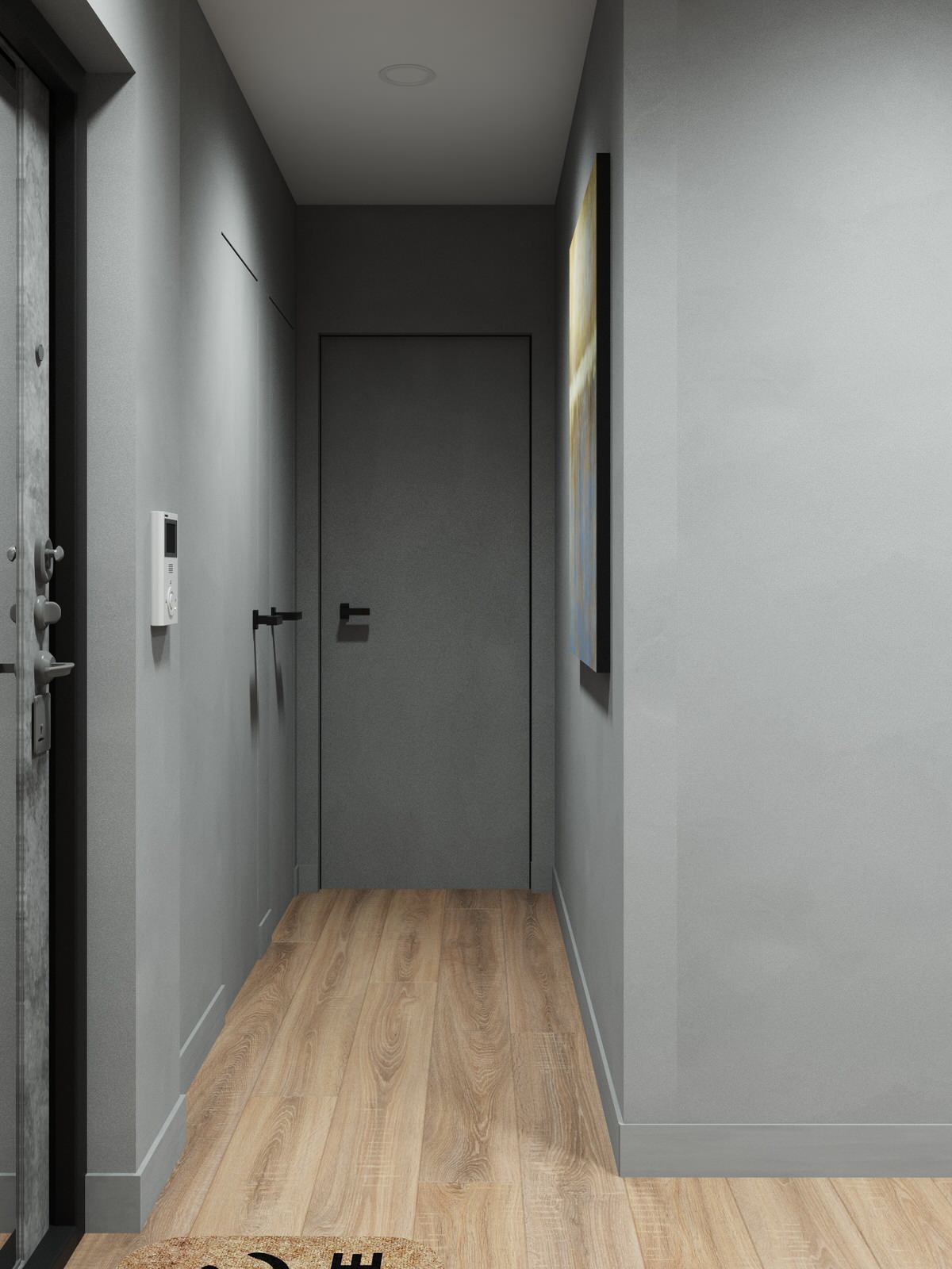 Медведково  49 кв.м.