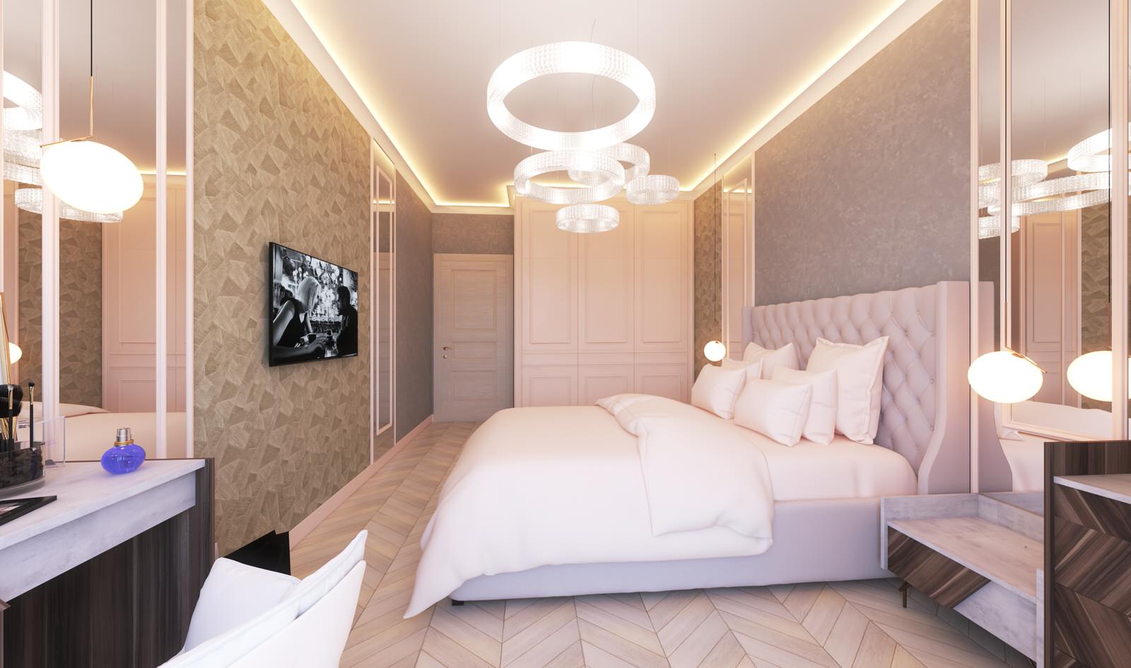 Времена года