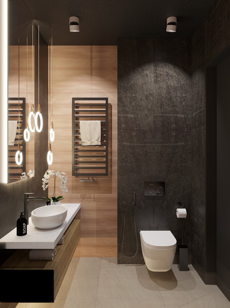 Квартира Москва