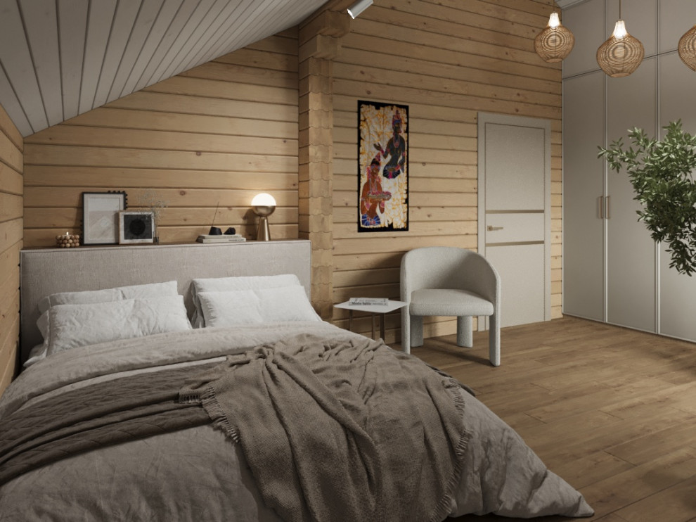 Обложка проекта: Марьина Роща