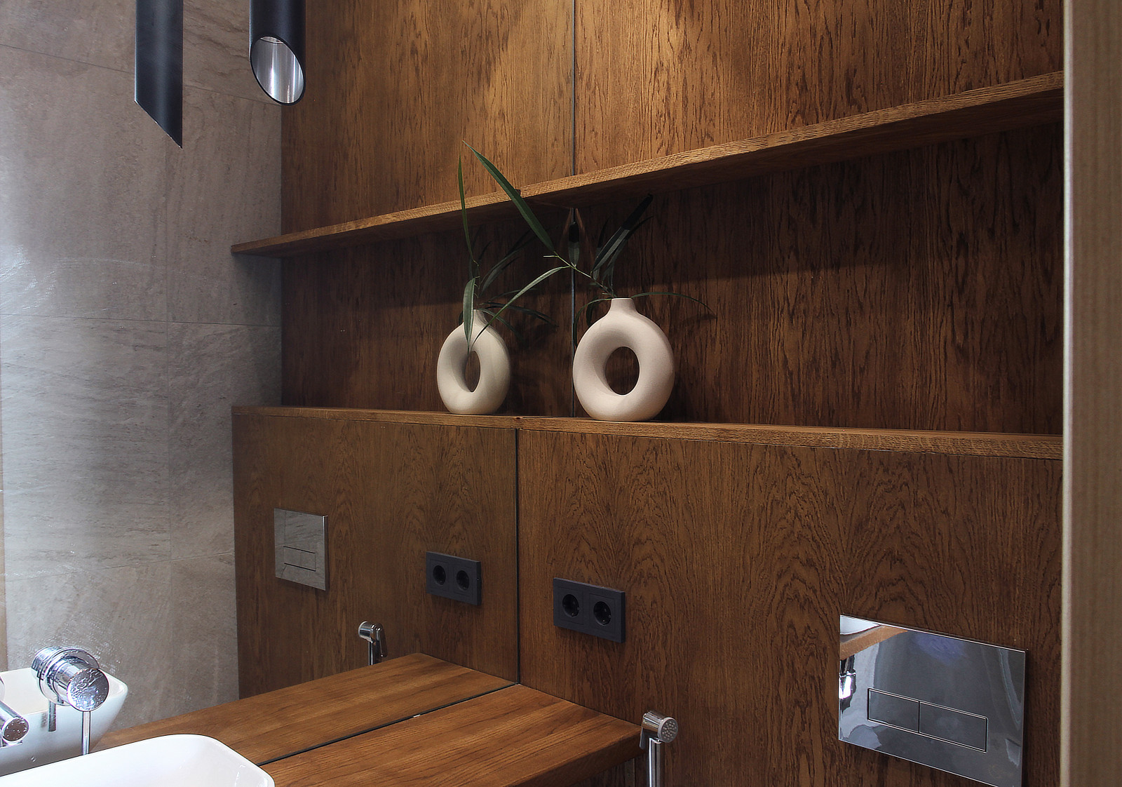 Зиларт, 75 кв.м.