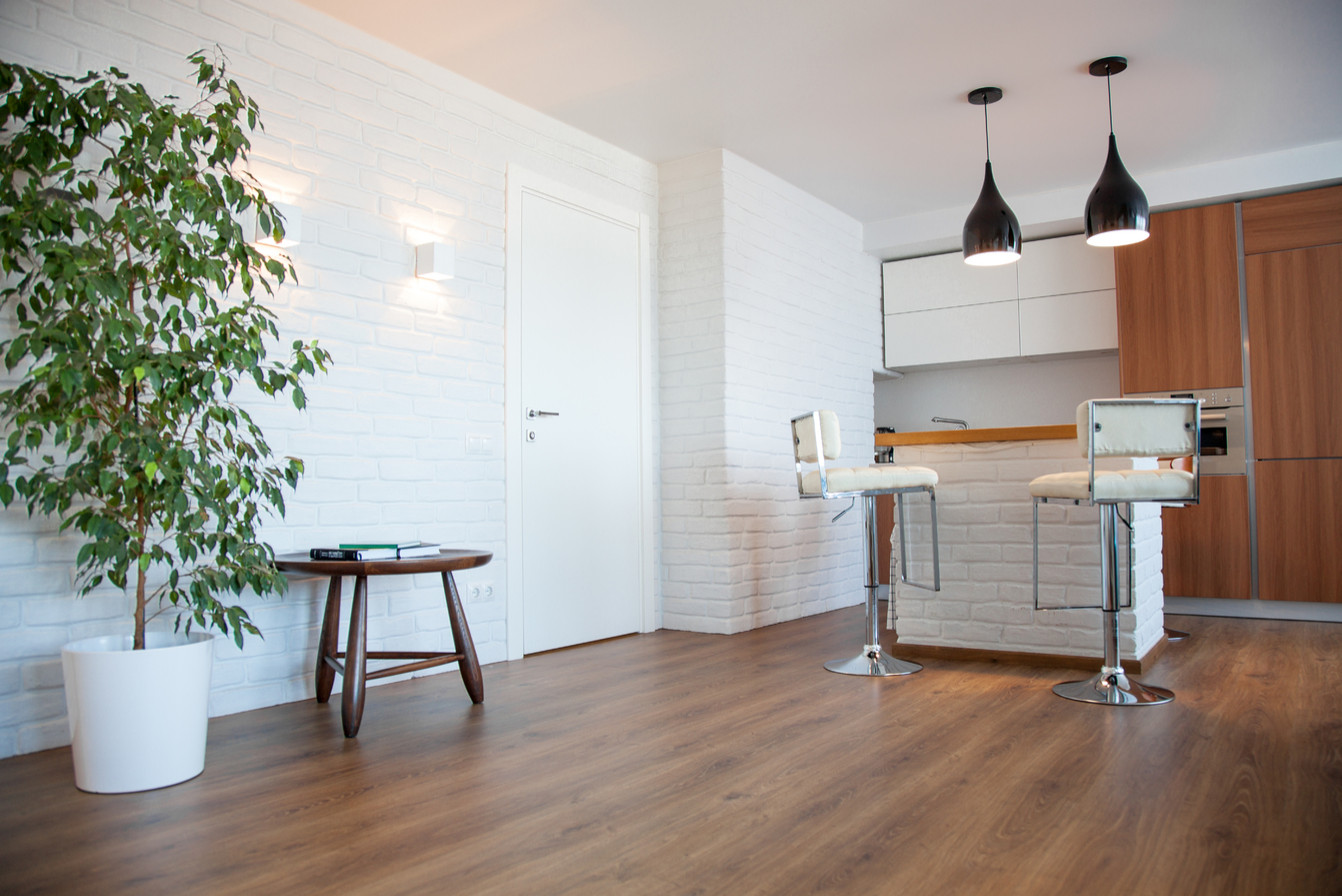 ЖК Квартал на Никулинской