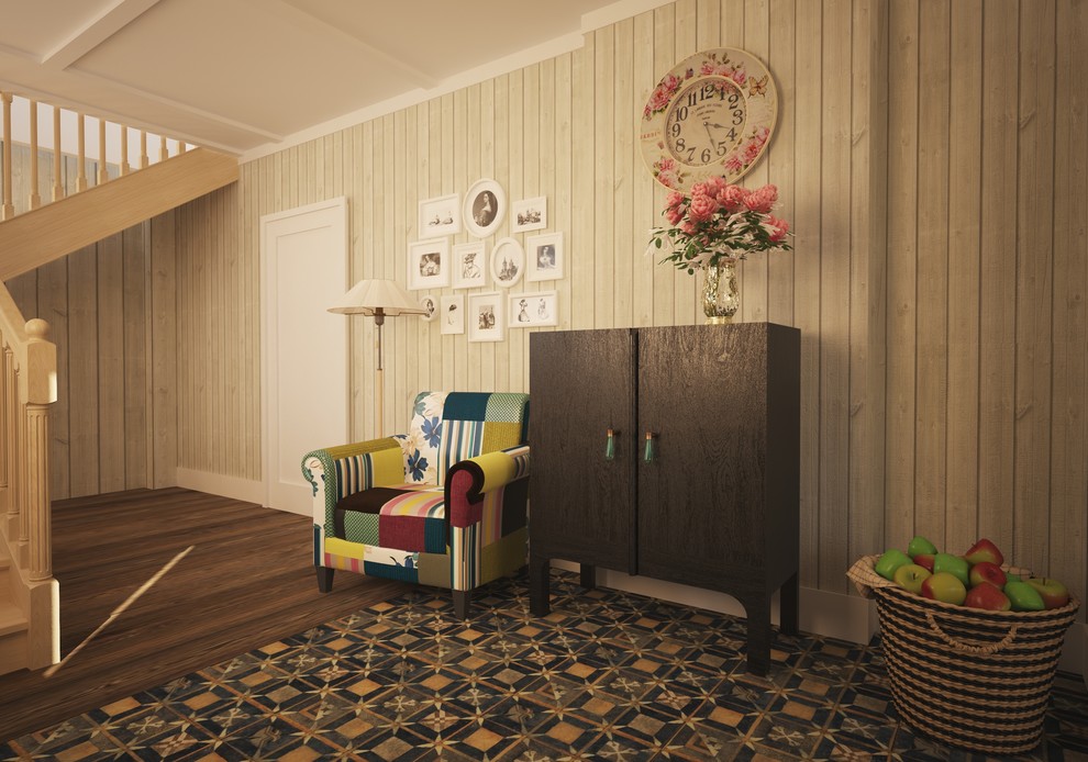 Не знаешь как, спроси