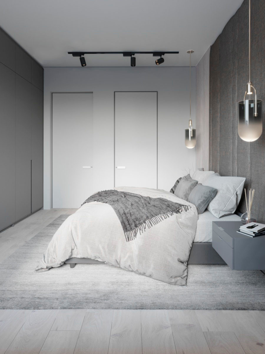 Проект "ЖК Клеменова дача"