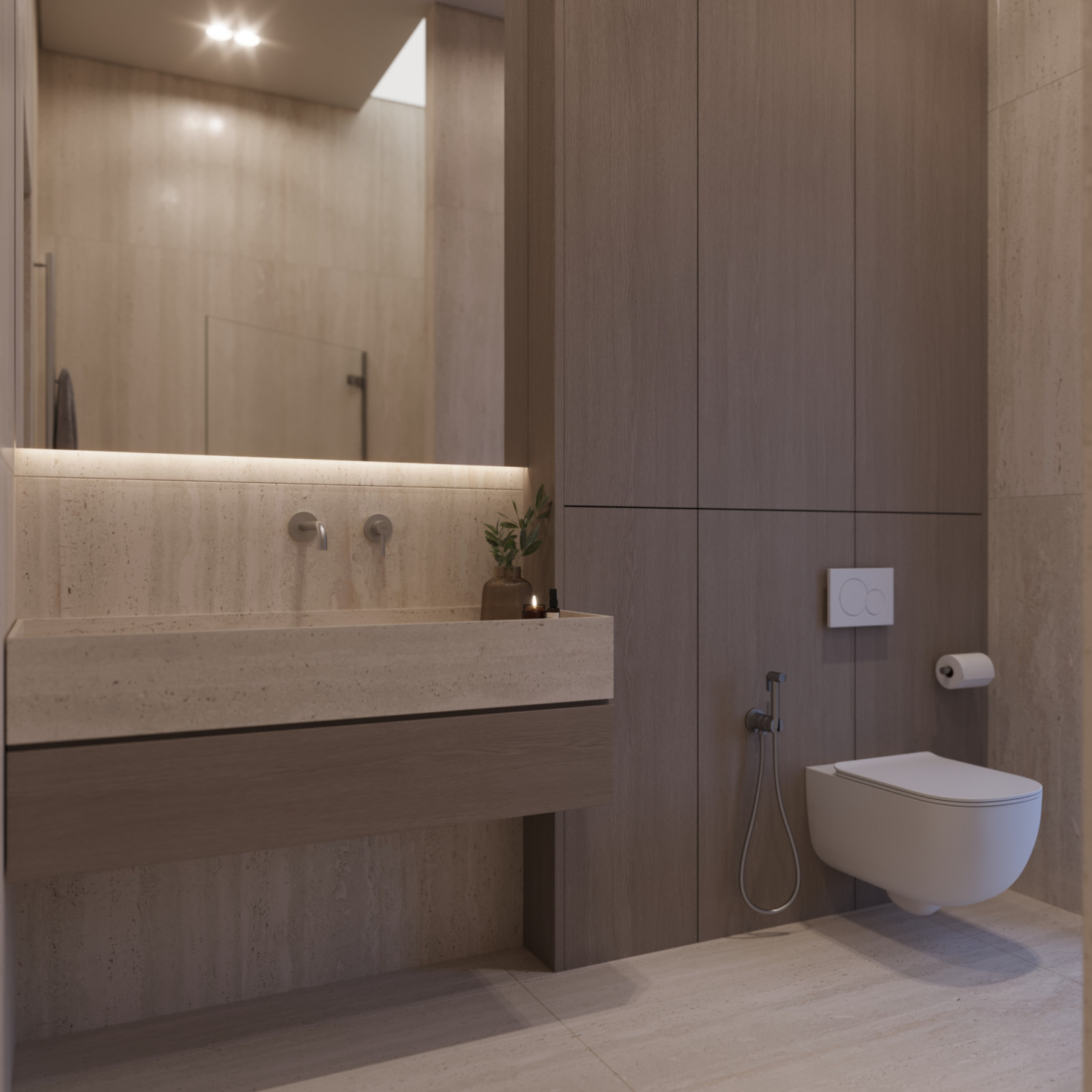 Дом 188 м² г.Калининград