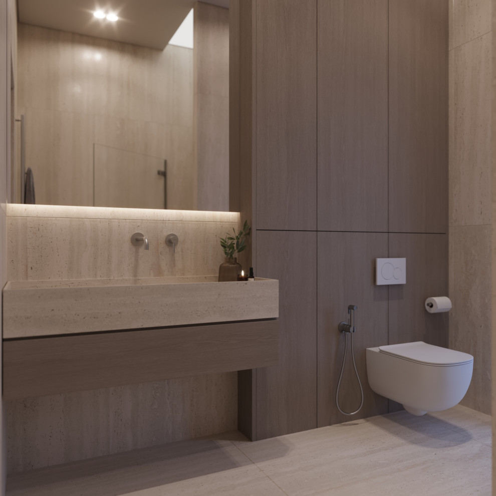 Дом 188 м² г.Калининград