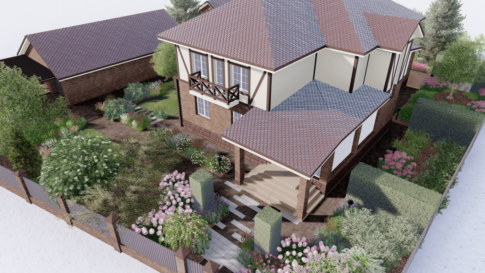 Бавария Клаб, 2024