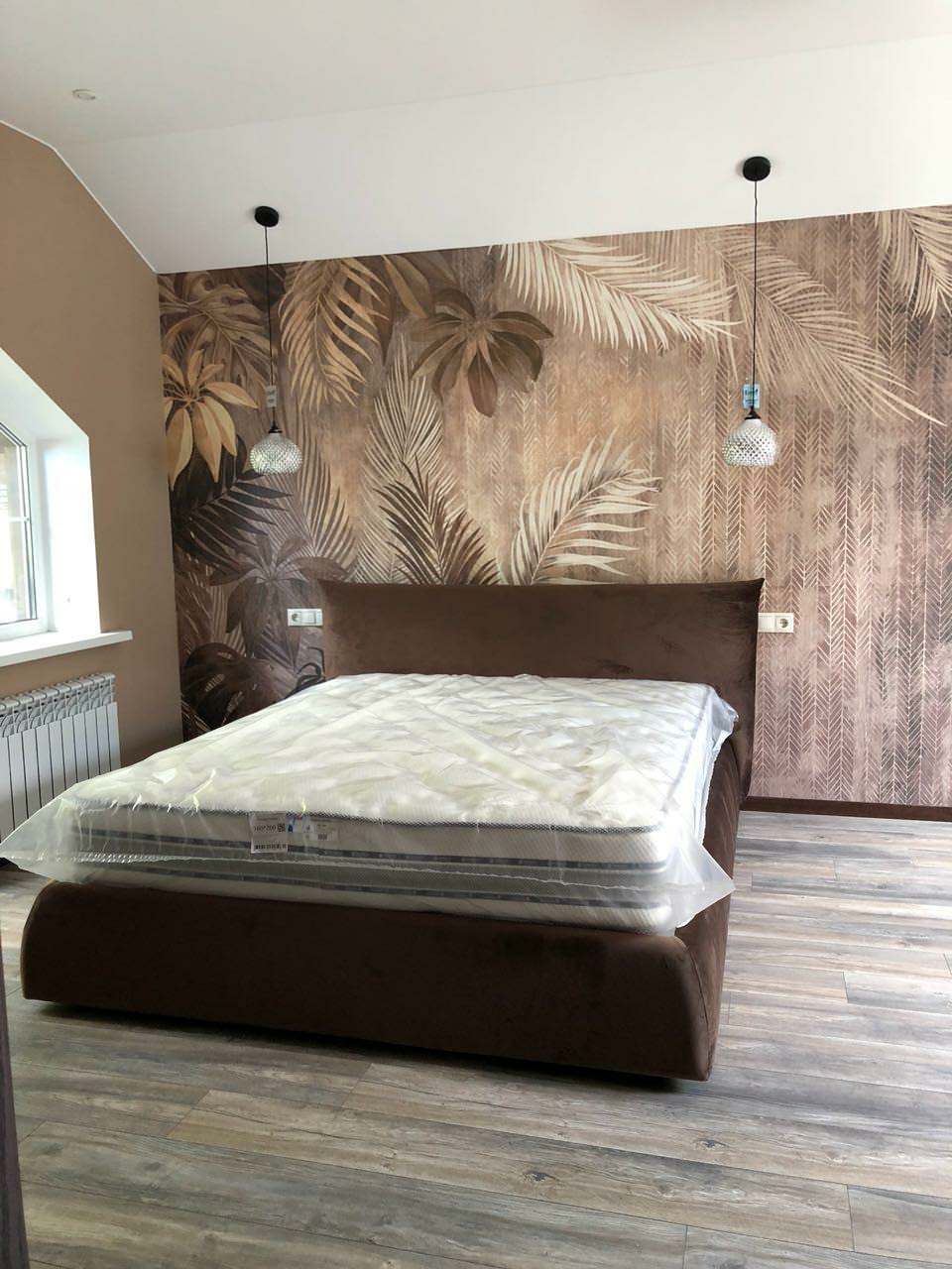 Наталья Алабян