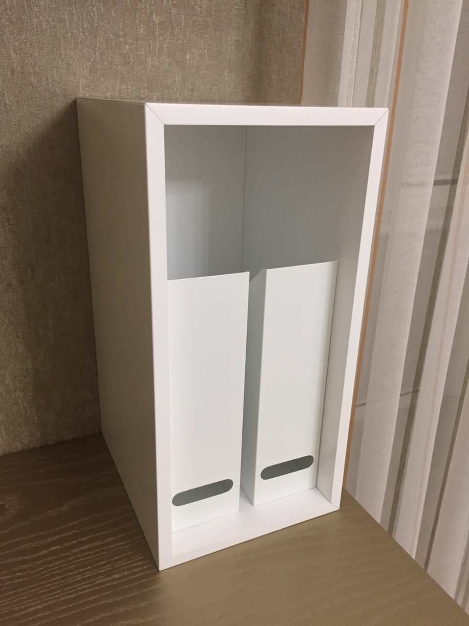 Обложка проекта: Грани